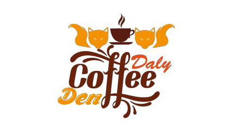Daly Coffee Den - Kingaroy Accommodation 1