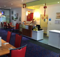 Karuah RSL Club - Kingaroy Accommodation