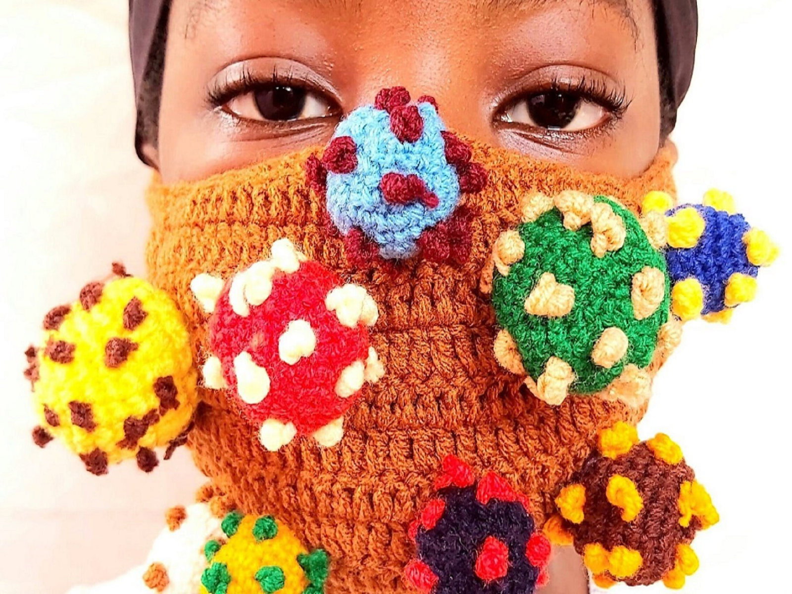 Bowen Hills QLD Kingaroy Accommodation