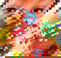 AboutFace - Kingaroy Accommodation