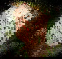 Artisan Collects - Kingaroy Accommodation