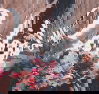 Boho Luxe Market - Kingaroy Accommodation