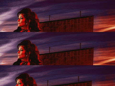 Carmen - Kingaroy Accommodation 0