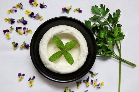 Zahli Modern Middle Eastern Restaurant - Kingaroy Accommodation 1