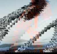 Fanny Lumsden Fallow album tour  Sydney - rescheduled - Kingaroy Accommodation