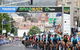 Federation University Criterium National Championships - Ballarat - thumb 0