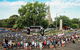 Federation University Criterium National Championships - Ballarat - thumb 1