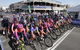 Federation University Criterium National Championships - Ballarat - thumb 2