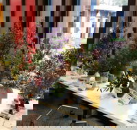 Grampians Wildflower Show - Kingaroy Accommodation