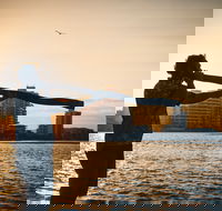 Horizon Festival - Kingaroy Accommodation