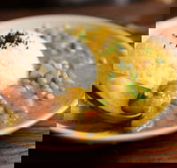 Indian and Sri Lankan cooking class - Kingaroy Accommodation