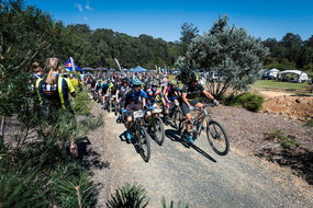 Hardys Bay Entertainment Venues Kingaroy Accommodation Kingaroy Accommodation