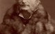 Offenbach - The King Of Operetta - thumb 0