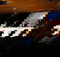 Science in the Pub  - Cancelled due to COVID 19 - Kingaroy Accommodation