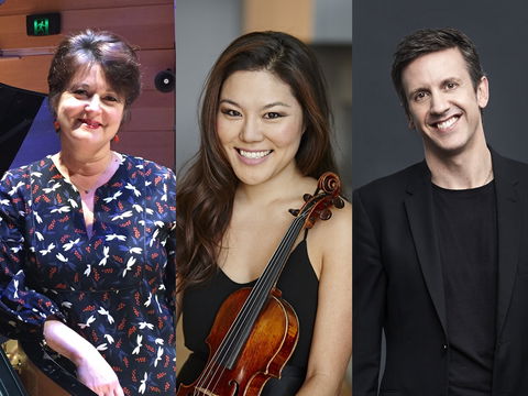 Selby And Friends: The Game Changers Turramurra - Kingaroy Accommodation 0