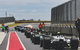 Shannons Motorsport Australia Championships - thumb 1