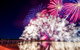 Streaky Bay New Years Eve Children's Festival And Fireworks - thumb 0