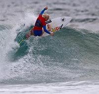 Surfest Newcastle Australia
