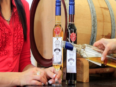 Tipples And Tales - Kingaroy Accommodation 1