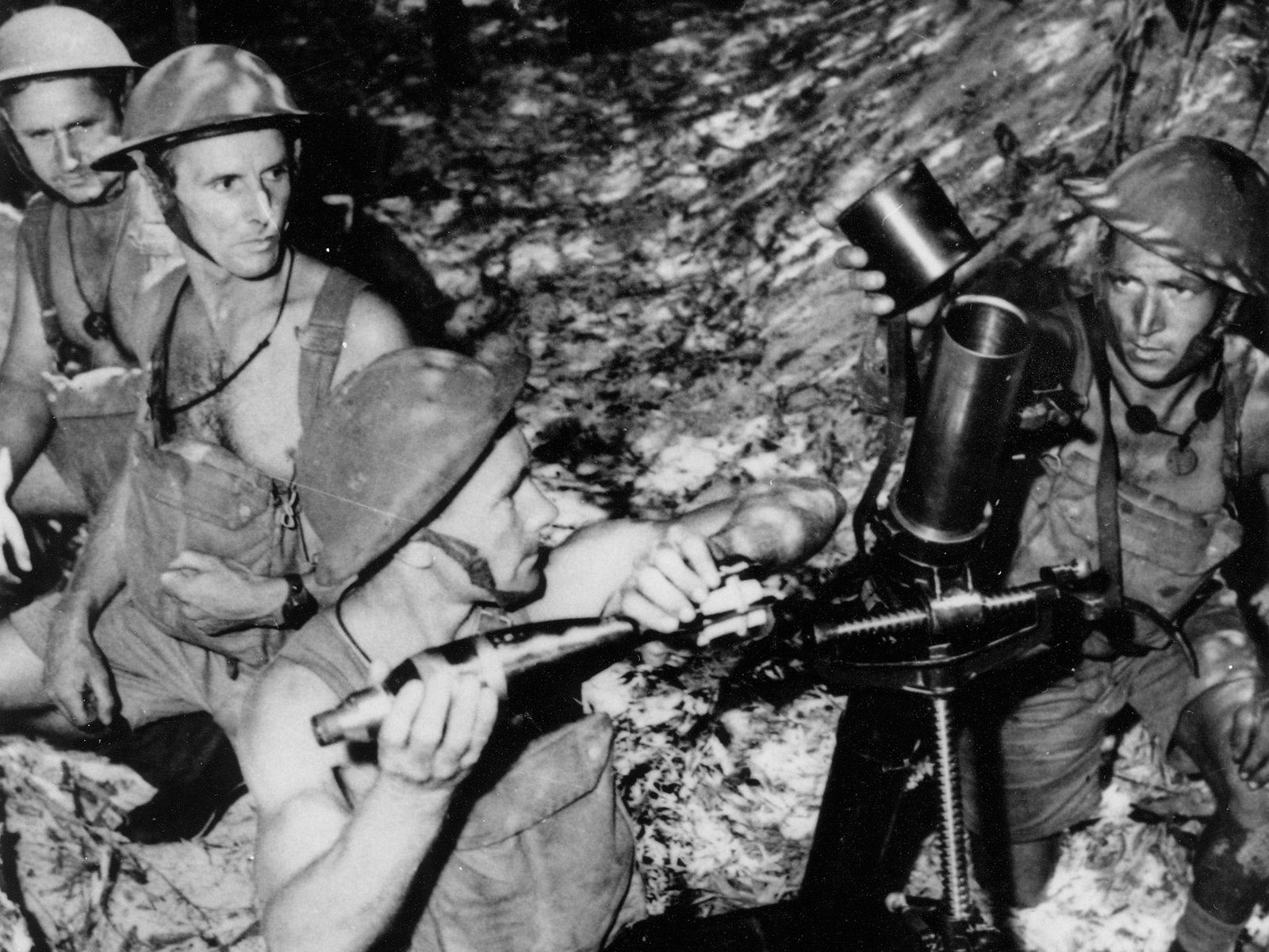 Bongaree QLD Kingaroy Accommodation