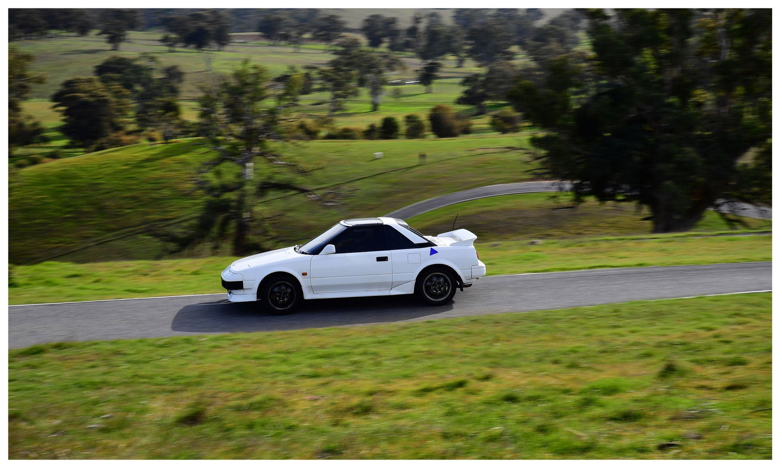 Towitta SA Kingaroy Accommodation