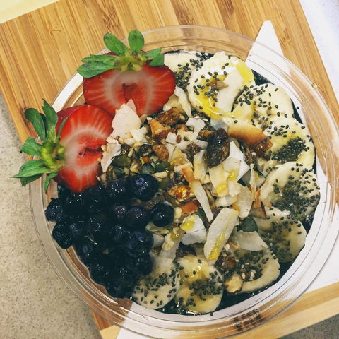 Ipswich 100 - Kingaroy Accommodation 0