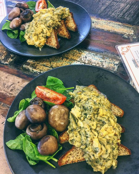 Ipswich 100 - Kingaroy Accommodation 1