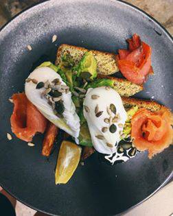 Ipswich 100 - Kingaroy Accommodation 2