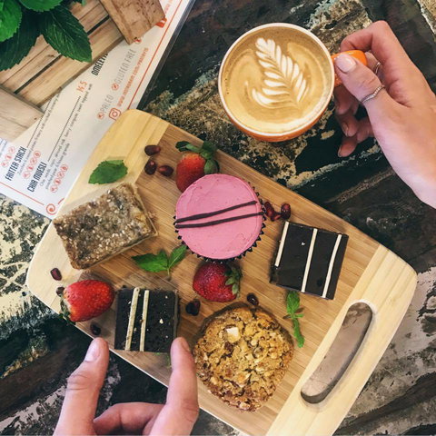 Ipswich 100 - Kingaroy Accommodation 3