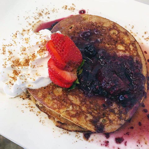 Ipswich 100 - Kingaroy Accommodation 4