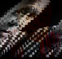 Archie Roach Tell Me Why - Kingaroy Accommodation