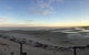 Australia Day BBQ Breakfast,  Moonta Bay - thumb 1