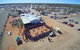 Bedourie Camel And Pig Races And Camp Oven Cook-off - thumb 1