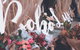 Boho Luxe Market - Adelaide - thumb 0