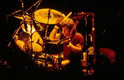 Bon But Not Forgotten - Kingaroy Accommodation 0