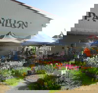 Gippsland Garden and Home Expo-Drouin Lions Club - Kingaroy Accommodation