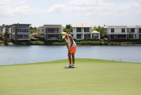 Gold Coast World Masters 2020 - Kingaroy Accommodation 1