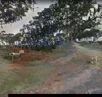 Hartwood Campfires and Country Music - Kingaroy Accommodation