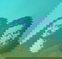 Holy Holy - Kingaroy Accommodation