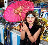 Kings Langley Village Fair