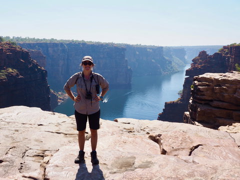 Learn All About Australia's Hidden Treasures - The Kimberley - Kingaroy Accommodation 2