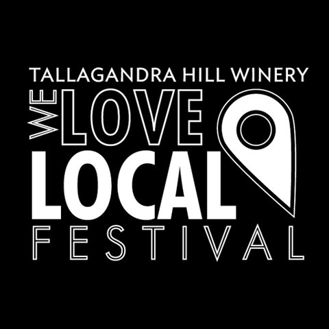 Lucy Sugerman’s Sunday Session - Kingaroy Accommodation 1