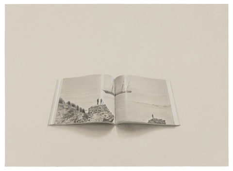 Maritime Art Prize & Exhibition: The Relationship Of Humanity To The Sea - Kingaroy Accommodation 1