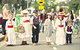 Mary Poppins Festival - thumb 0