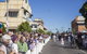 Mary Poppins Festival - thumb 1