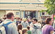 Mary Poppins Festival - thumb 2