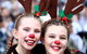 Mount Druitt Christmas Light Up Concert - thumb 0
