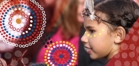 NAIDOC Week - Kingaroy Accommodation 1