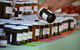 QCWA Sunday Markets - thumb 0