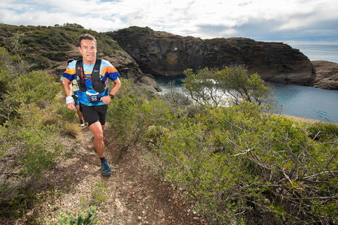 Raffertys Coastal Run - Kingaroy Accommodation 0